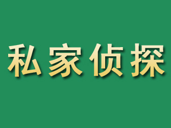 九江市私家正规侦探